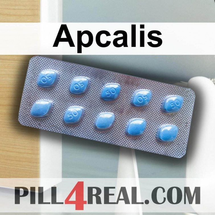 Apcalis 009