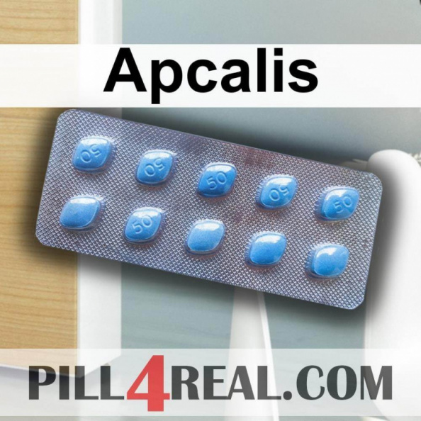 Apcalis_009.jpg