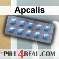 Apcalis 009