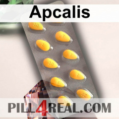Apcalis 022