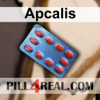 Apcalis 030