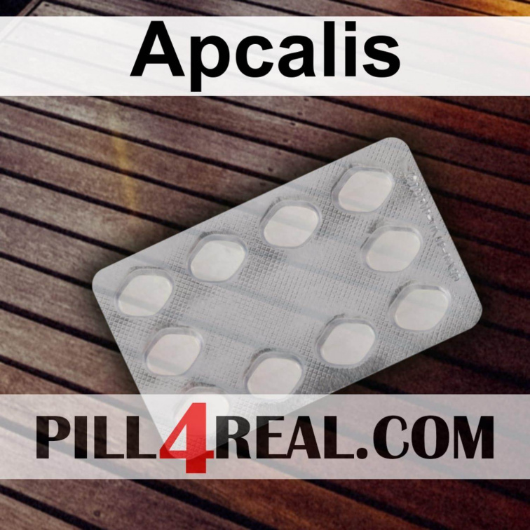 Apcalis 056
