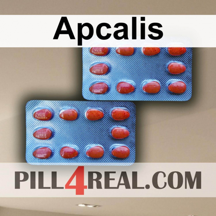 Apcalis 170