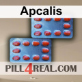 Apcalis 170