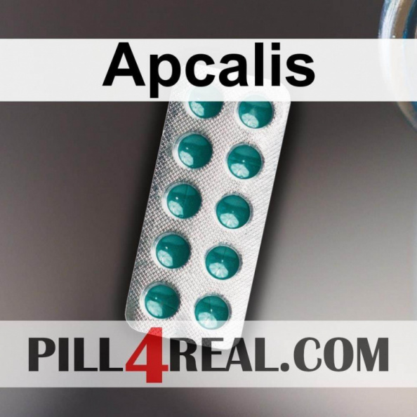 Apcalis 202