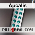 Apcalis 202