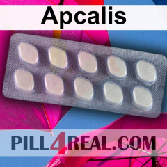Apcalis 215