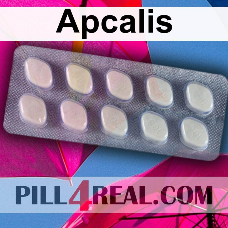 Apcalis 215