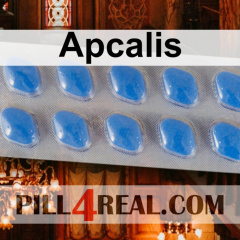 Apcalis 239