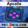 Apcalis 277