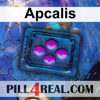 Apcalis 277