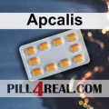 Apcalis 280