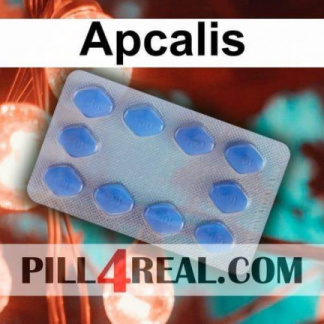 Apcalis 312