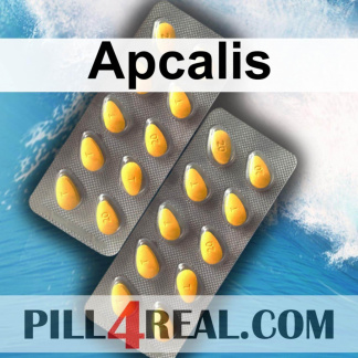 Apcalis 350