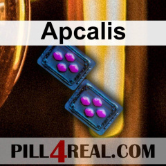 Apcalis 441