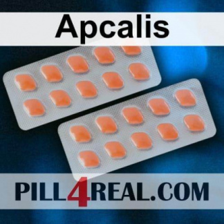 Apcalis 513