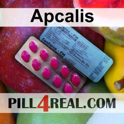 Apcalis 531