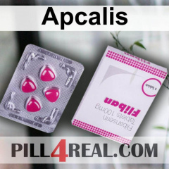 Apcalis 569