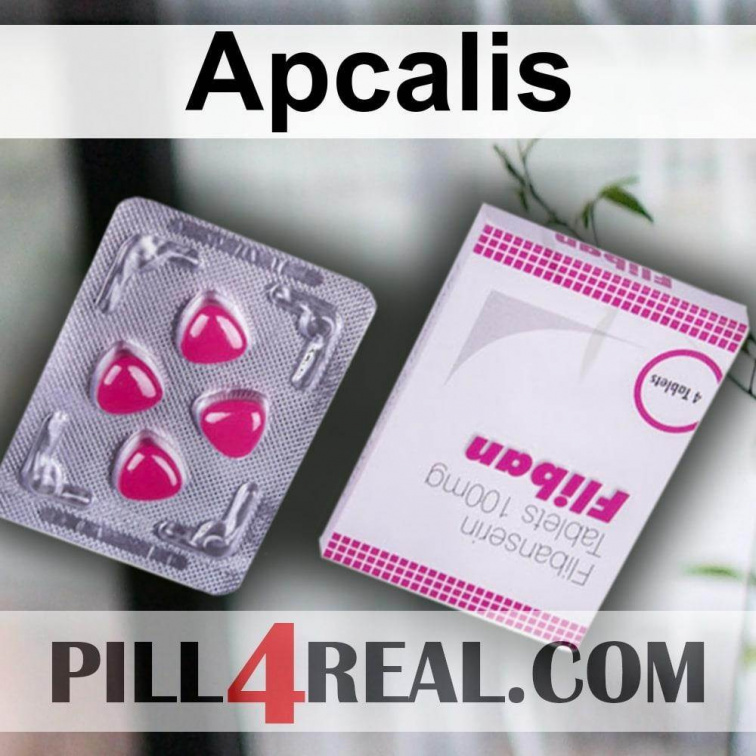 Apcalis 569