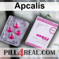 Apcalis 569