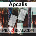 Apcalis 724