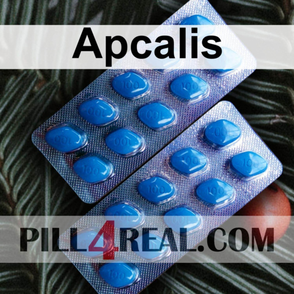 Apcalis 748
