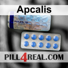 Apcalis 786