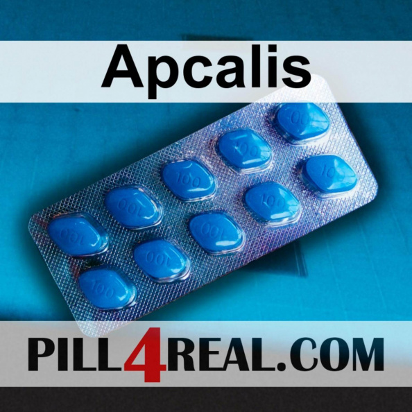 Apcalis 913