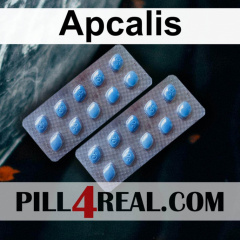 Apcalis 935