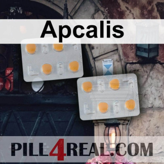 Apcalis 939