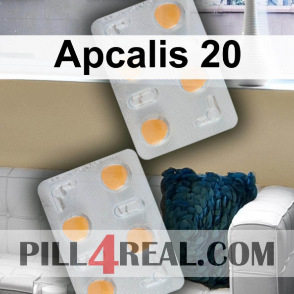 Apcalis_20_670.jpg