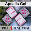 Apcalis Gel 024