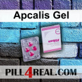 Apcalis Gel 059