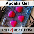 Apcalis Gel 686