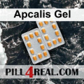 Apcalis Gel 900