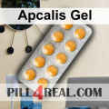 Apcalis Gel 945