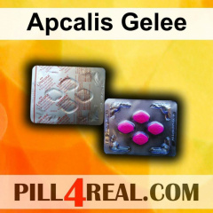 Apcalis Gelee 011