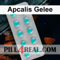 Apcalis Gelee 035