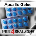 Apcalis Gelee 046