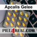 Apcalis Gelee 146