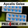 Apcalis Gelee 212