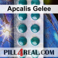 Apcalis Gelee 311