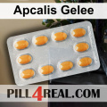 Apcalis Gelee 405