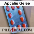 Apcalis Gelee 459
