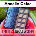 Apcalis Gelee 981
