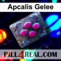 Apcalis Gelee 982