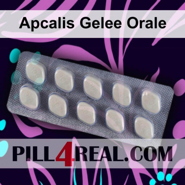 Apcalis_Gelee_Orale_760.jpg