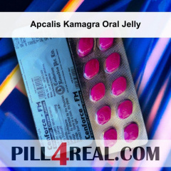 Apcalis Kamagra Oral Jelly 883