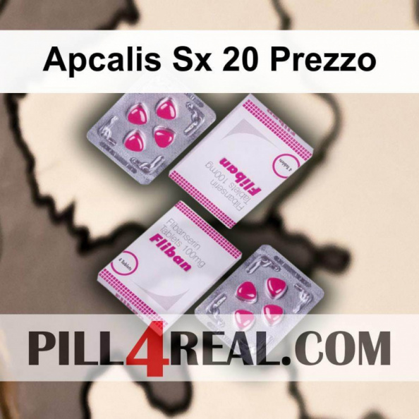 Apcalis_Sx_20_Prezzo_350.jpg