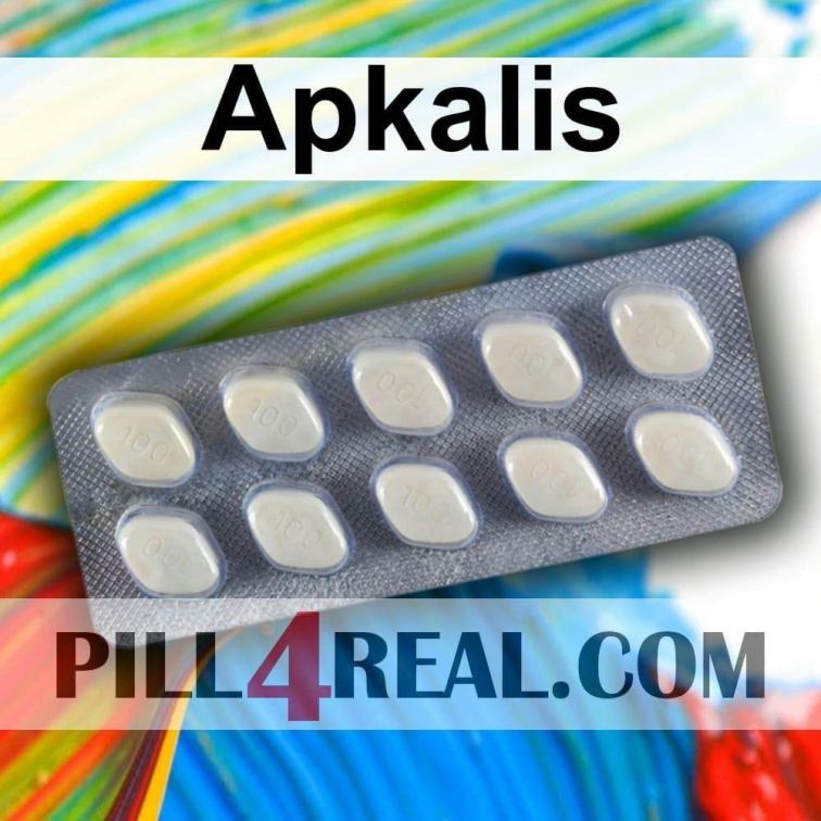 Apkalis 010